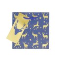 Torba prezentowa Merry TOREBKA BN cd Pan Dragon (5901854942186)