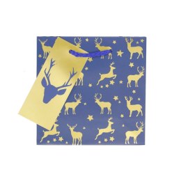 Torba prezentowa Merry TOREBKA BN cd Pan Dragon (5901854942186)