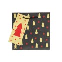 Torba prezentowa Merry TOREBKA BN cd Pan Dragon (5901854942186)