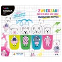 Zakreślacz mix Kidea (ZZNLKA) Zakreślacz mix Kidea (ZZNLKA)