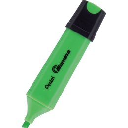 Zakreślacz seledynowy Pentel (SL60-K)