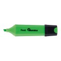 Zakreślacz seledynowy Pentel (SL60-K) Zakreślacz seledynowy Pentel (SL60-K)
