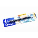 Zestaw piśmienniczy frixionx pióro kulk.clicker gran+ gumka 5902315572867 Pilot