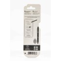 Zestaw piśmienniczy frixionx pióro kulk.clicker gran+ gumka 5902315572867 Pilot