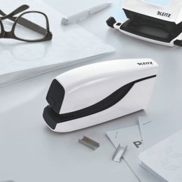 Zszywacz elektryczny Wow Leitz (55661001)