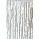 Bibuła krepina mix 500mm x 2000mm Interdruk (BIKW117)