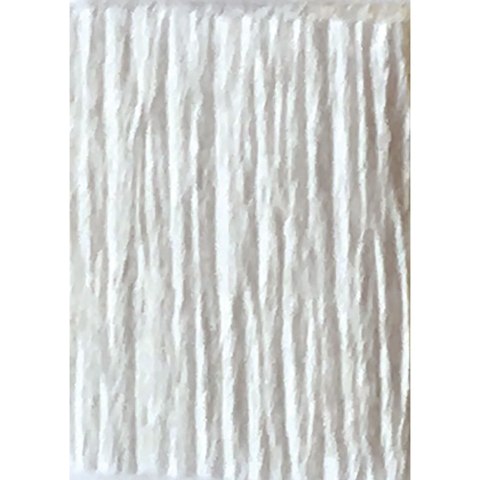 Bibuła krepina mix 500mm x 2000mm Interdruk (BIKW117) Bibuła krepina mix 500mm x 2000mm Interdruk (BIKW117)