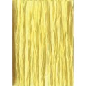 Bibuła krepina mix 500mm x 2000mm Interdruk (BIKW117)
