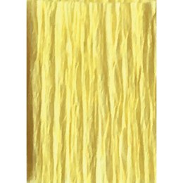 Bibuła krepina mix 500mm x 2000mm Interdruk (BIKW117)