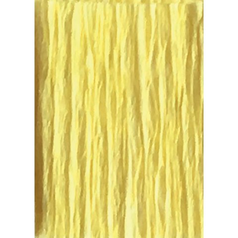 Bibuła krepina mix 500mm x 2000mm Interdruk (BIKW117) Bibuła krepina mix 500mm x 2000mm Interdruk (BIKW117)