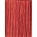 Bibuła krepina mix 500mm x 2000mm Interdruk (BIKW117)