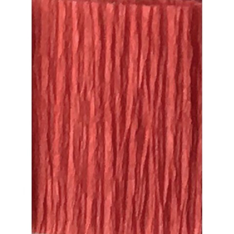 Bibuła krepina mix 500mm x 2000mm Interdruk (BIKW117) Bibuła krepina mix 500mm x 2000mm Interdruk (BIKW117)