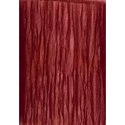 Bibuła krepina mix 500mm x 2000mm Interdruk (BIKW117)