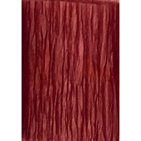 Bibuła krepina mix 500mm x 2000mm Interdruk (BIKW117) Bibuła krepina mix 500mm x 2000mm Interdruk (BIKW117)