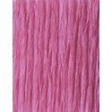 Bibuła krepina mix 500mm x 2000mm Interdruk (BIKW117)