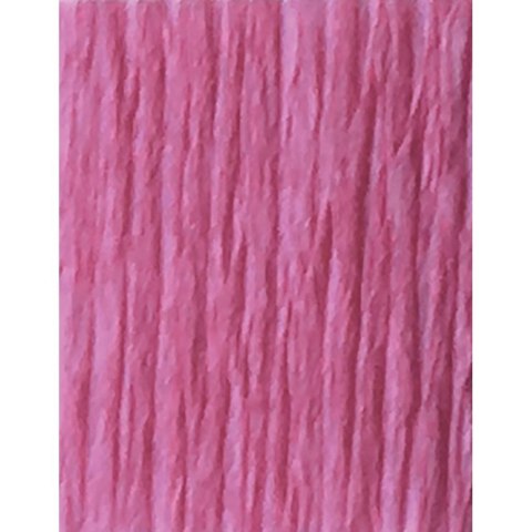 Bibuła krepina mix 500mm x 2000mm Interdruk (BIKW117) Bibuła krepina mix 500mm x 2000mm Interdruk (BIKW117)