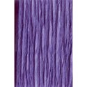 Bibuła krepina mix 500mm x 2000mm Interdruk (BIKW117)