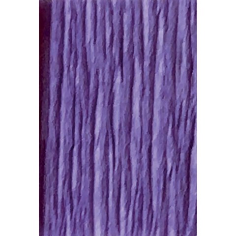 Bibuła krepina mix 500mm x 2000mm Interdruk (BIKW117) Bibuła krepina mix 500mm x 2000mm Interdruk (BIKW117)