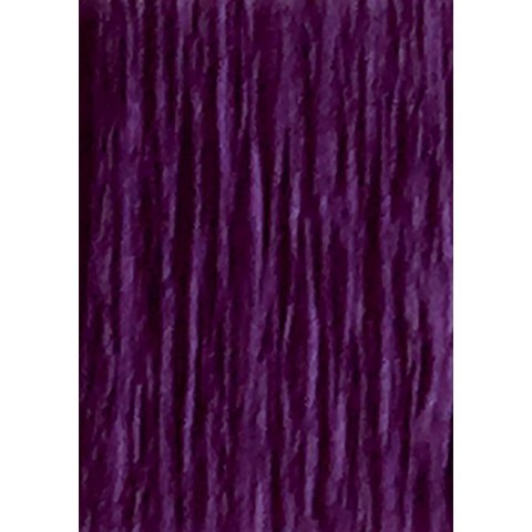 Bibuła krepina mix 500mm x 2000mm Interdruk (BIKW117) Bibuła krepina mix 500mm x 2000mm Interdruk (BIKW117)