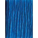 Bibuła krepina mix 500mm x 2000mm Interdruk (BIKW117)