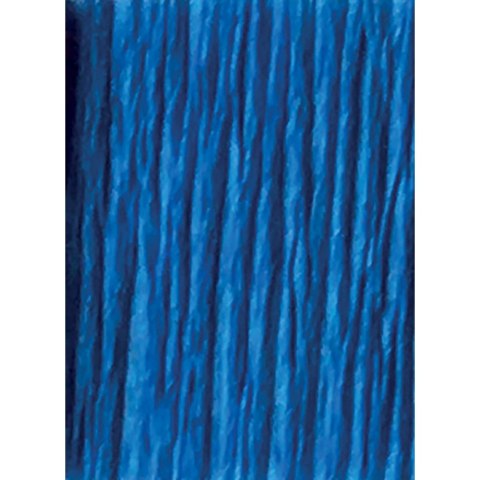 Bibuła krepina mix 500mm x 2000mm Interdruk (BIKW117) Bibuła krepina mix 500mm x 2000mm Interdruk (BIKW117)