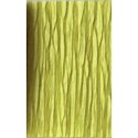 Bibuła krepina mix 500mm x 2000mm Interdruk (BIKW117)