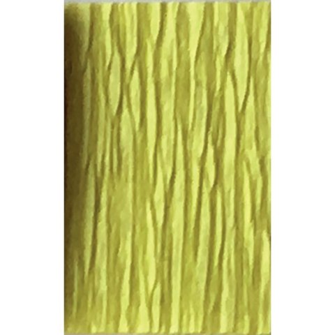 Bibuła krepina mix 500mm x 2000mm Interdruk (BIKW117) Bibuła krepina mix 500mm x 2000mm Interdruk (BIKW117)
