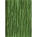 Bibuła krepina mix 500mm x 2000mm Interdruk (BIKW117)