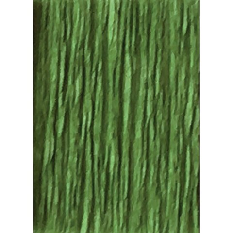 Bibuła krepina mix 500mm x 2000mm Interdruk (BIKW117) Bibuła krepina mix 500mm x 2000mm Interdruk (BIKW117)