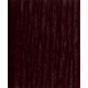 Bibuła krepina mix 500mm x 2000mm Interdruk (BIKW117)