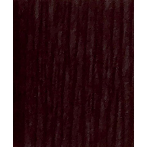 Bibuła krepina mix 500mm x 2000mm Interdruk (BIKW117) Bibuła krepina mix 500mm x 2000mm Interdruk (BIKW117)