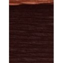 Bibuła krepina mix 500mm x 2000mm Interdruk (BIKW117)