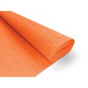 Bibuła krepina mix 500mm x 2000mm Interdruk (BIKW117)