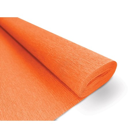 Bibuła krepina mix 500mm x 2000mm Interdruk (BIKW117) Bibuła krepina mix 500mm x 2000mm Interdruk (BIKW117)