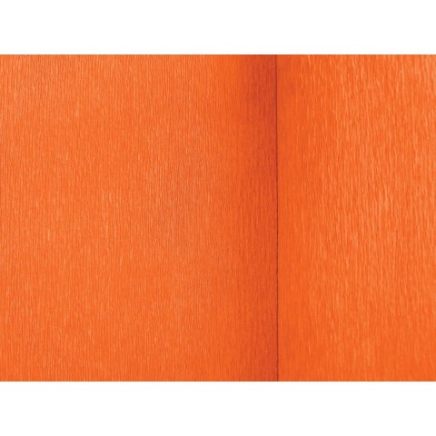 Bibuła krepina mix 500mm x 2000mm Interdruk (BIKW117) Bibuła krepina mix 500mm x 2000mm Interdruk (BIKW117)