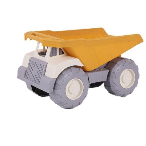 Ciężarówka wywrotka 25cm Askato (124193) Ciężarówka wywrotka 25cm Askato (124193)