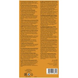 Długopis GEL_OCITY wkład mix Bic (964826)