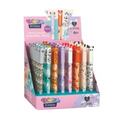 Długopis Patio (76092PTR)