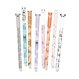 Długopis Patio (76092PTR)