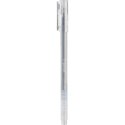 Długopis srebrny 0,6mm M&G (MG AGPY5502-81) Długopis srebrny 0,6mm M&G (MG AGPY5502-81)