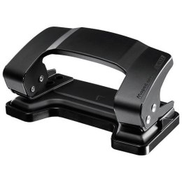 Dziurkacz Essentials Metal czarny 8k (452211) Maped