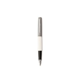 Ekskluzywne pióro tłoczkowe Jotter Parker (2096871)