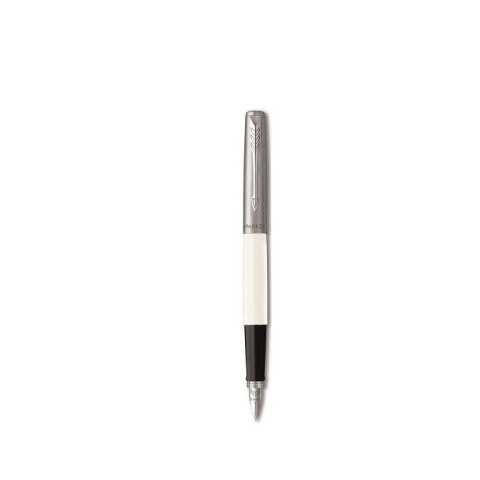 Ekskluzywne pióro tłoczkowe Jotter Parker (2096871) Ekskluzywne pióro tłoczkowe Jotter Parker (2096871)