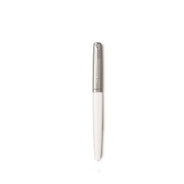 Ekskluzywne pióro tłoczkowe Jotter Parker (2096871)