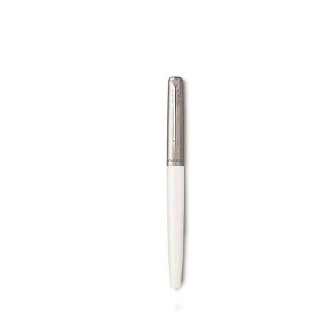 Ekskluzywne pióro tłoczkowe Jotter Parker (2096871) Ekskluzywne pióro tłoczkowe Jotter Parker (2096871)