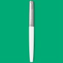 Ekskluzywne pióro tłoczkowe Jotter Parker (2096871) Ekskluzywne pióro tłoczkowe Jotter Parker (2096871)