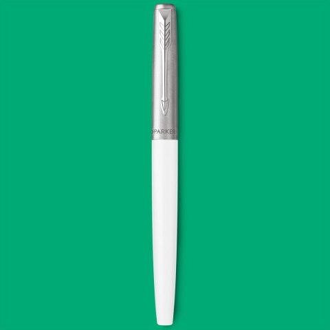Ekskluzywne pióro tłoczkowe Jotter Parker (2096871) Ekskluzywne pióro tłoczkowe Jotter Parker (2096871)