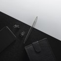 Ekskluzywny długopis Jotter BOND STREET BLACK Parker (1953207) Ekskluzywny długopis Jotter BOND STREET BLACK Parker (1953207)