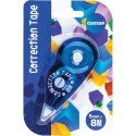 Korektor w taśmie (myszka) 5x8 [mm*m] Centrum (0452-1704-99)