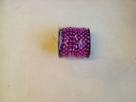 Łańcuch BOŻE NARODZENIE ŁAŃCUCH Art-series (145184) Łańcuch BOŻE NARODZENIE ŁAŃCUCH Art-series (145184)